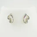 Elegant teardrop earrings S (1).webp