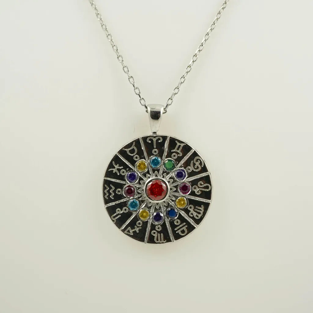 Product - 1-6-2.webp