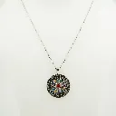 Product - 1-5-2.webp