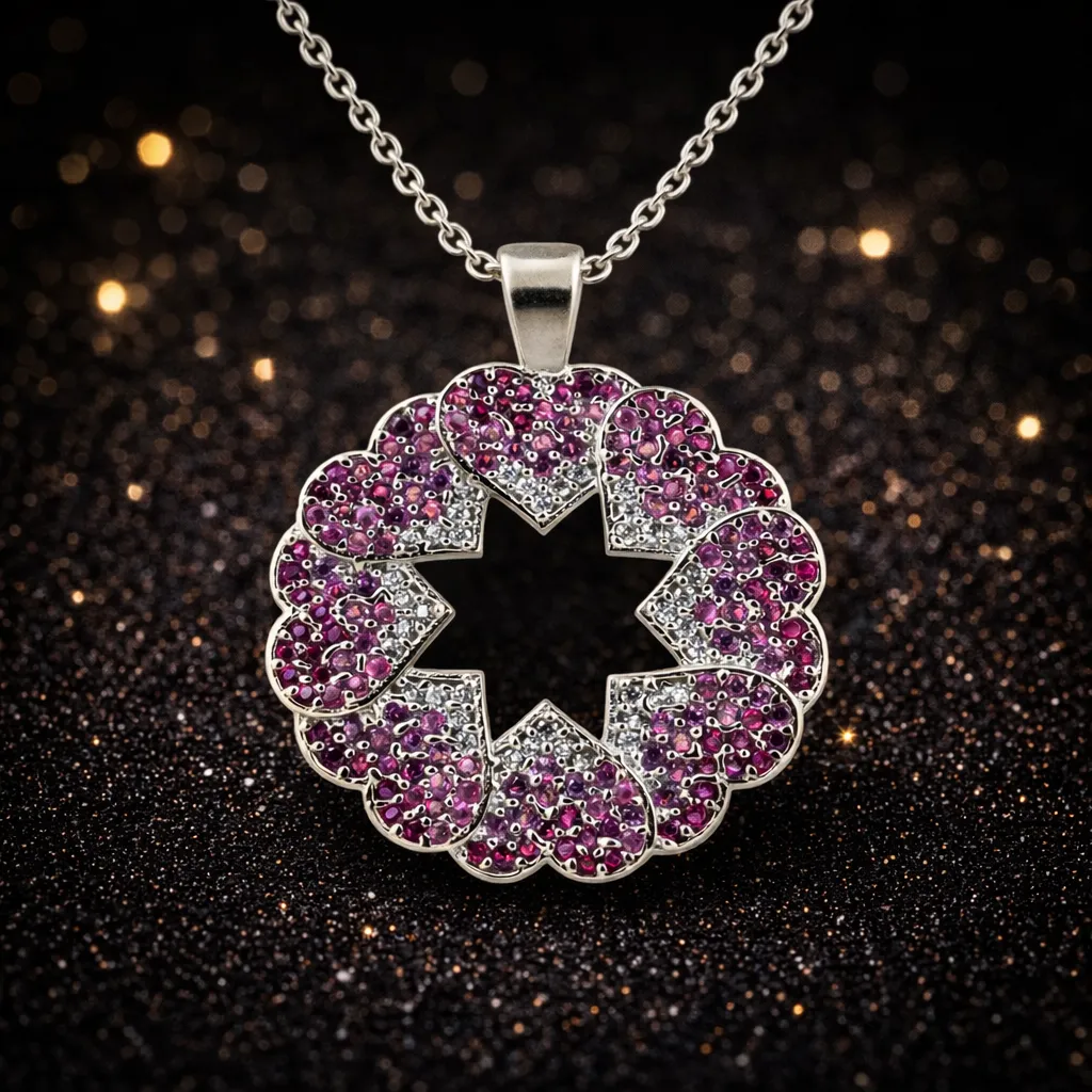 Sapphire floral pendant S (2).webp