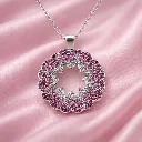 Sapphire floral pendant S (3).webp