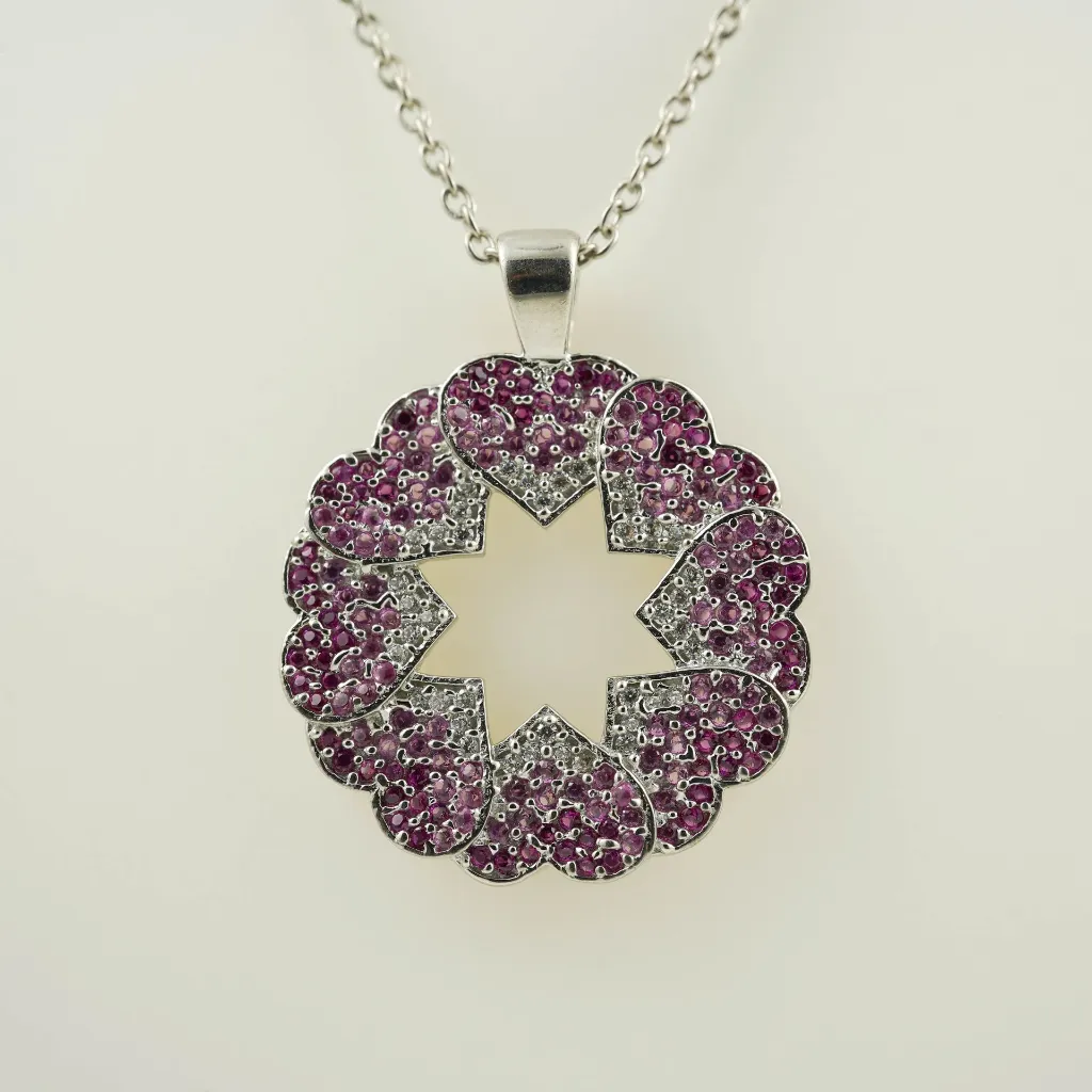 Product - 1-4-2.webp