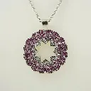 Product - 1-4-2.webp