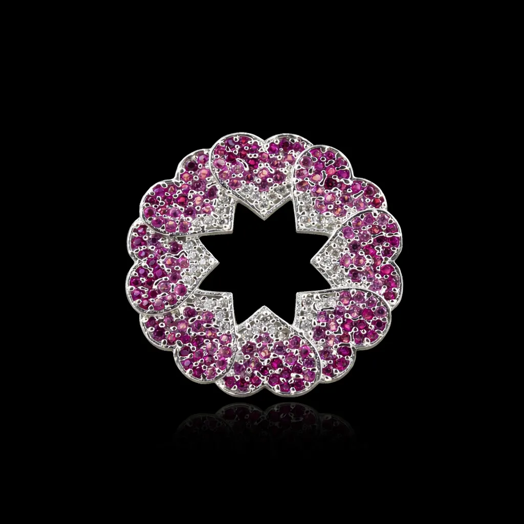 Sapphire floral pendant S (4).webp