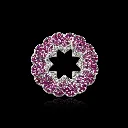 Sapphire floral pendant S (4).webp