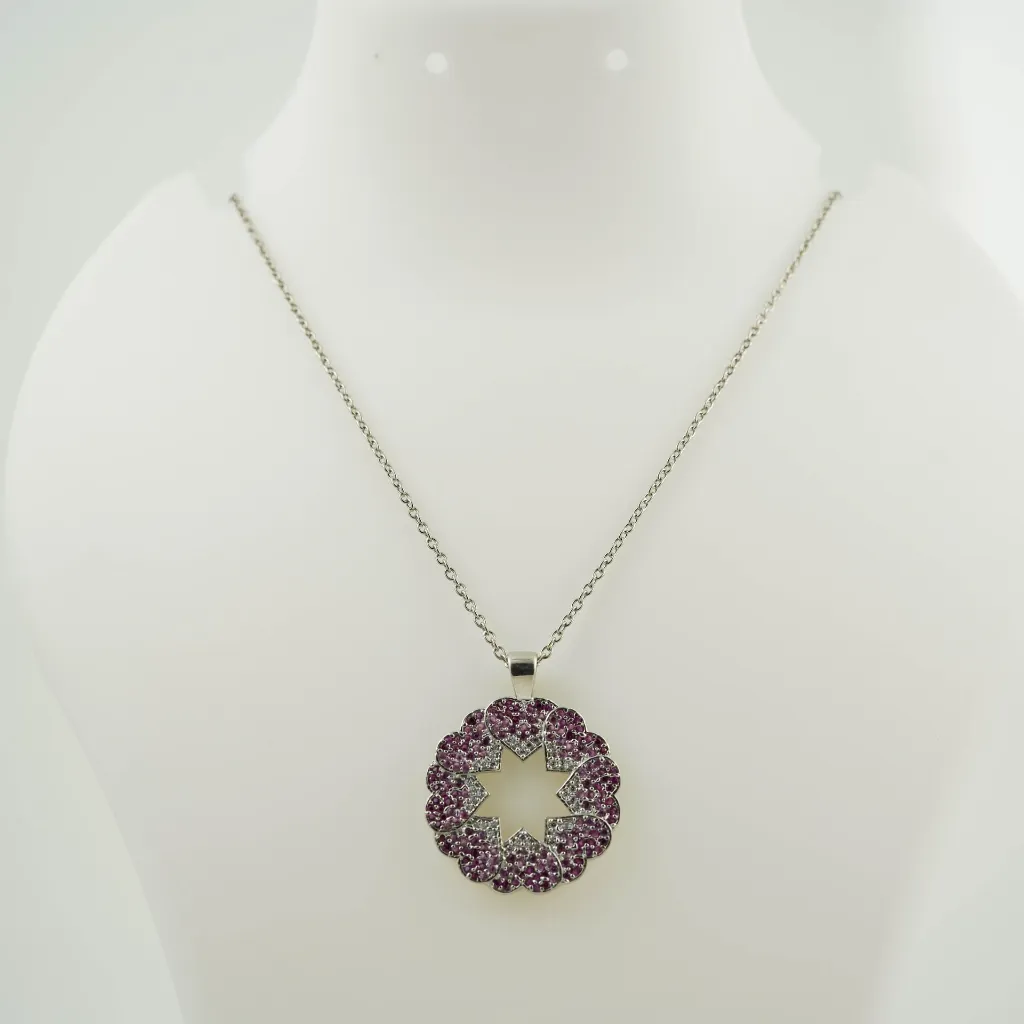 Product - 1-3-2.webp