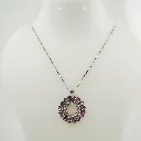 Product - 1-3-2.webp