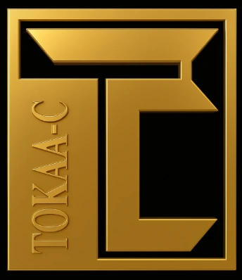 TOKAA-C